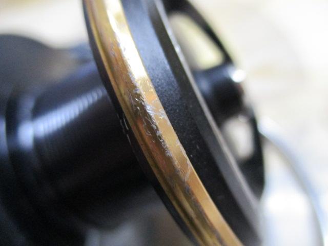 18レガリス LT4000D-CXH