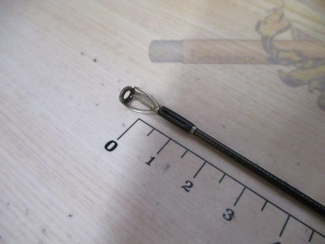 ブラックレーベル BL681MHFB