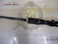 ブラックレーベル BL681MHFB