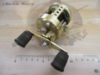 カルカッタ 50XT