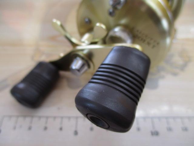 カルカッタ 201XT