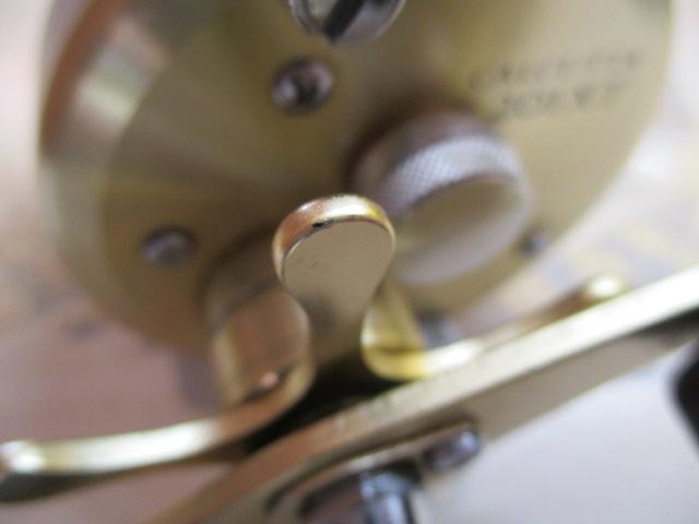 カルカッタ 201XT