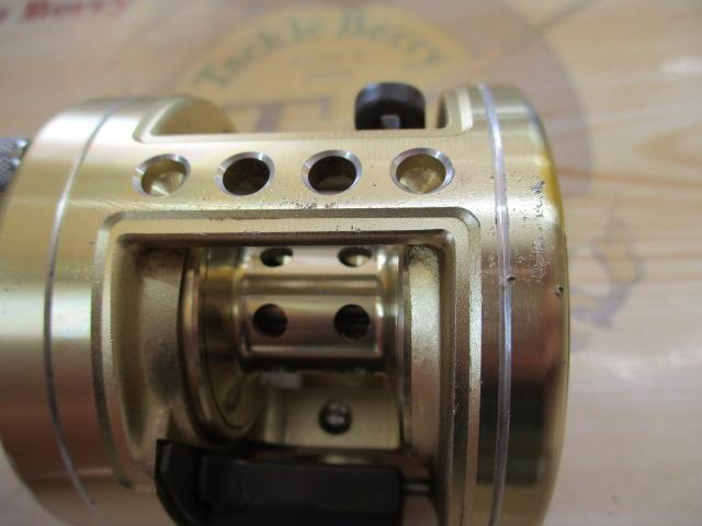 カルカッタ 201XT