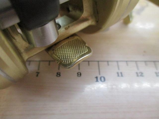 カルカッタ 201XT