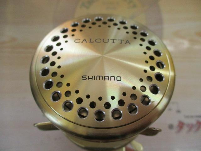 カルカッタ 201XT