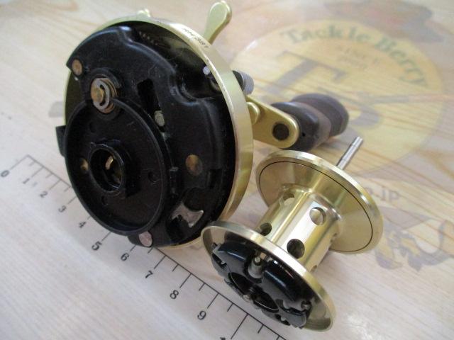 カルカッタ 201XT