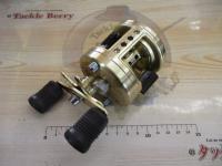 カルカッタ 201XT