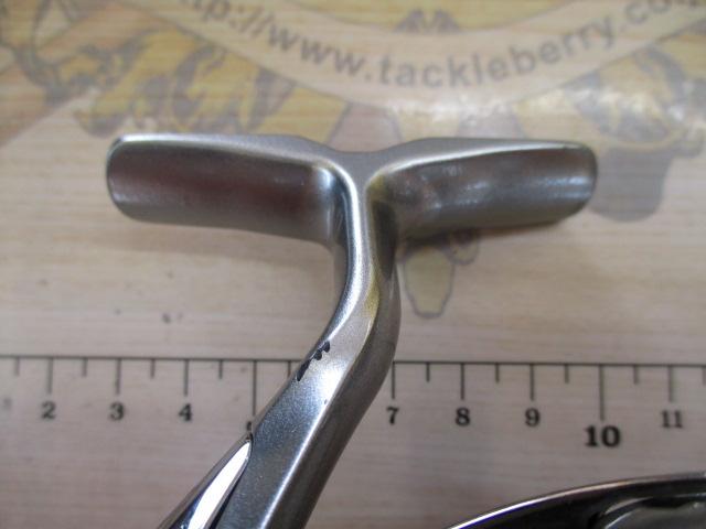 18フリームス LT2000S