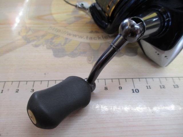 07アルテグラアドバンス 2000S