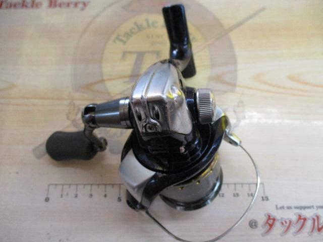 07アルテグラアドバンス 2000S