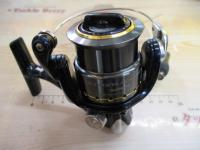 07アルテグラアドバンス 2000S