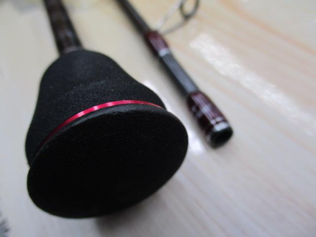 ファインテール FAX-S5102UL