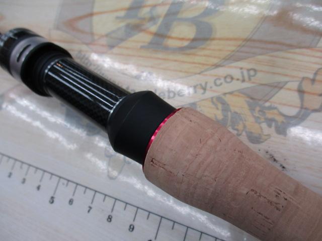 ファインテール FAX-S5102UL