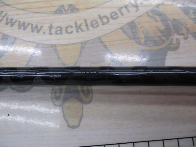 ファインテール FAX-S5102UL