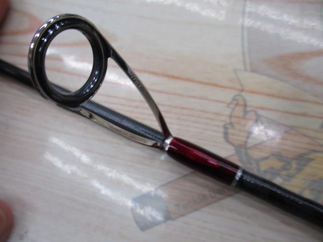 ファインテール FAX-S5102UL