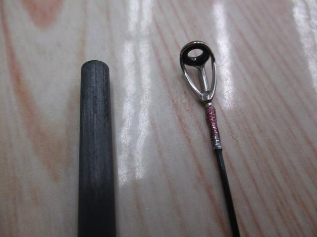 ファインテール FAX-S5102UL