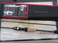 ファインテール FAX-S5102UL