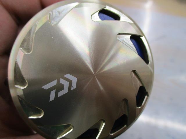 ミリオネア バサラ 200H-L