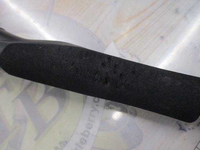 20ゾディアス 264UL-S