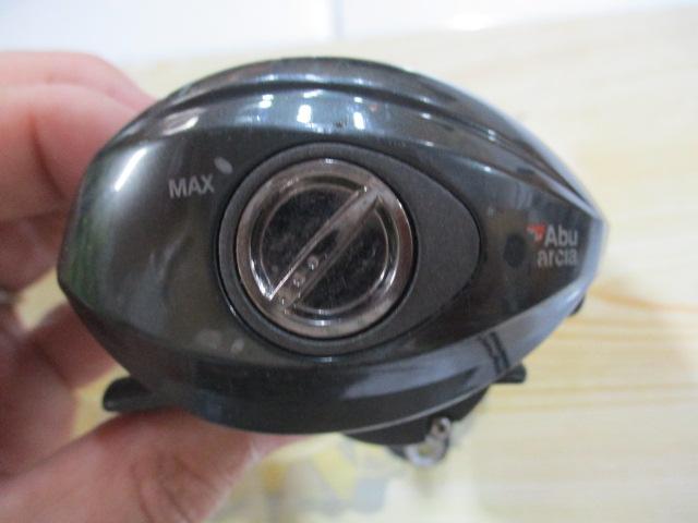 プロマックス(2nd/プロマックス2)