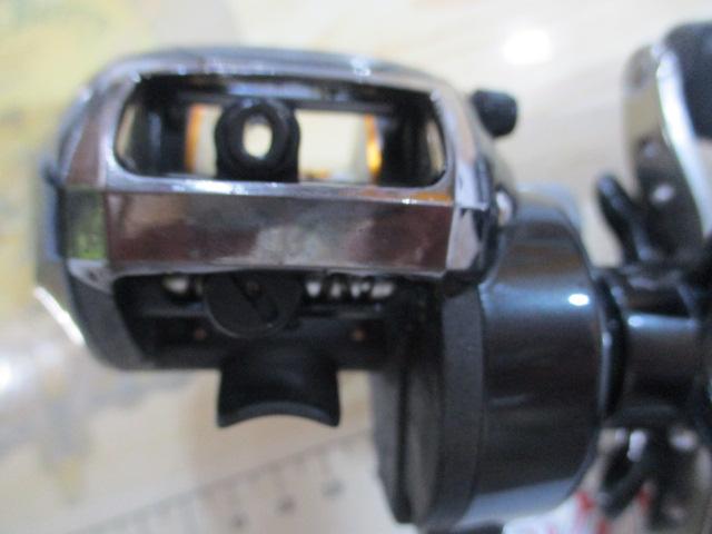 プロマックス(2nd/プロマックス2)