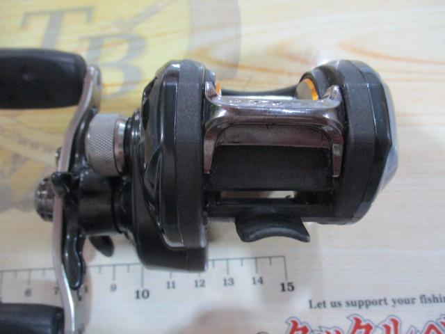 プロマックス(2nd/プロマックス2)