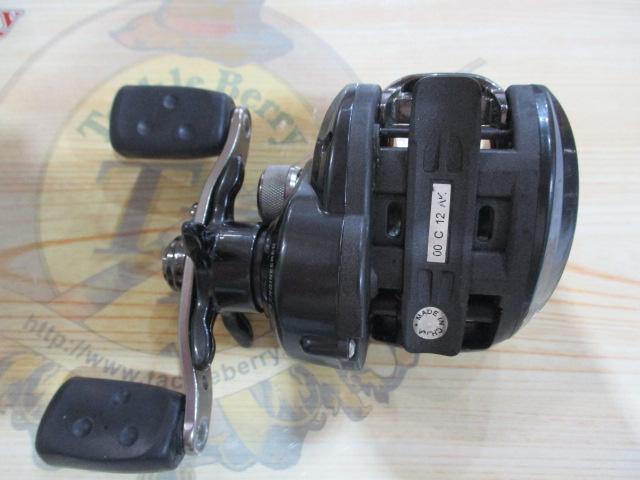 プロマックス(2nd/プロマックス2)