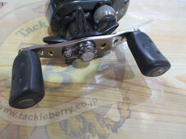 プロマックス(2nd/プロマックス2)