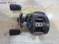 プロマックス(2nd/プロマックス2)