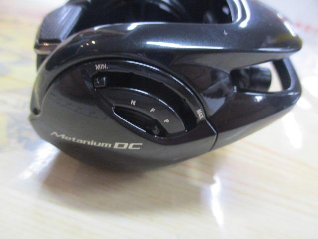 24メタニウムDC 71XG