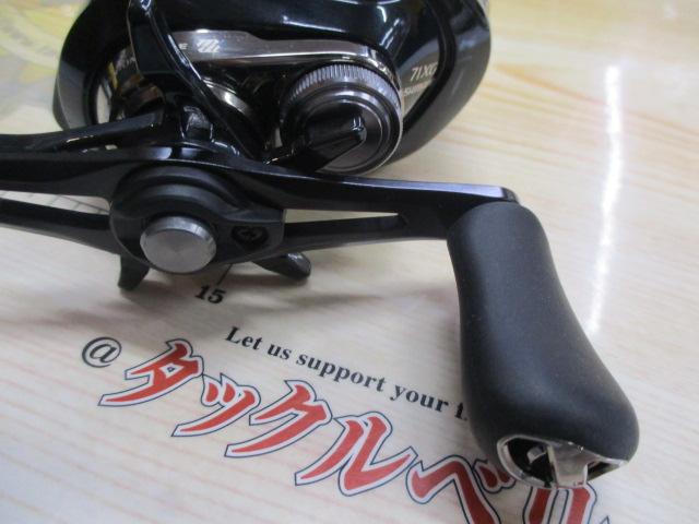 24メタニウムDC 71XG