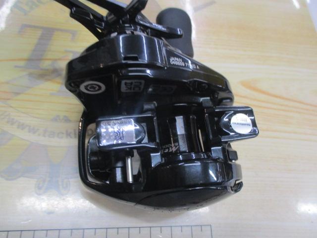 24メタニウムDC 71XG