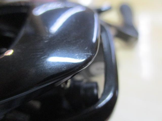 24メタニウムDC 71XG