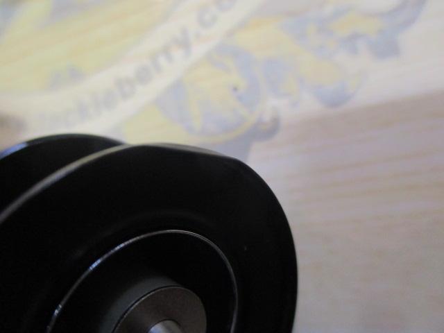 24メタニウムDC 71XG