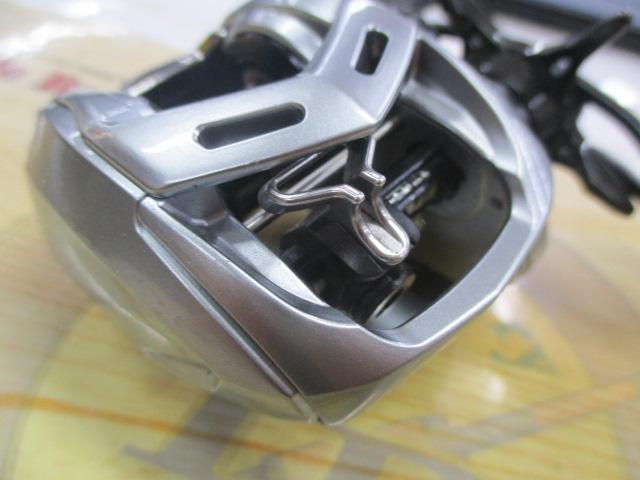 21アルファス SV TW 800HL