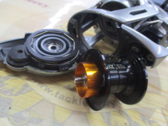 21アルファス SV TW 800HL