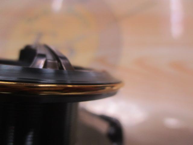 23エアリティ LT5000D-CXH