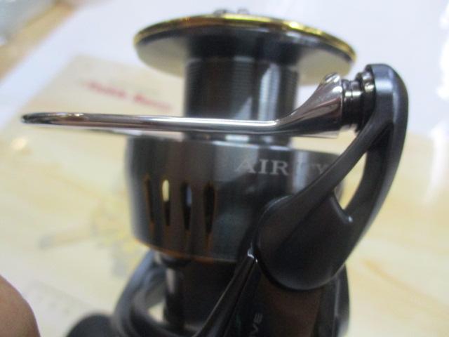 23エアリティ LT5000D-CXH