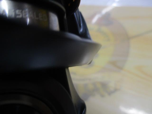 23エアリティ LT5000D-CXH