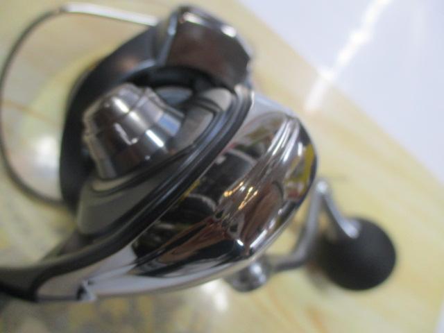 23エアリティ LT5000D-CXH