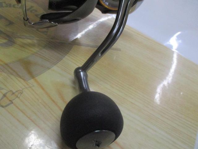 23エアリティ LT5000D-CXH