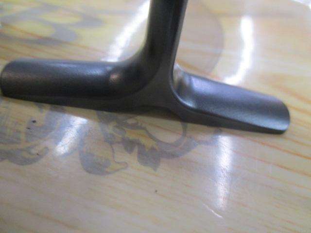 23エアリティ LT5000D-CXH