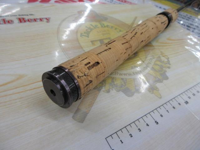 アライバル ARS-63L