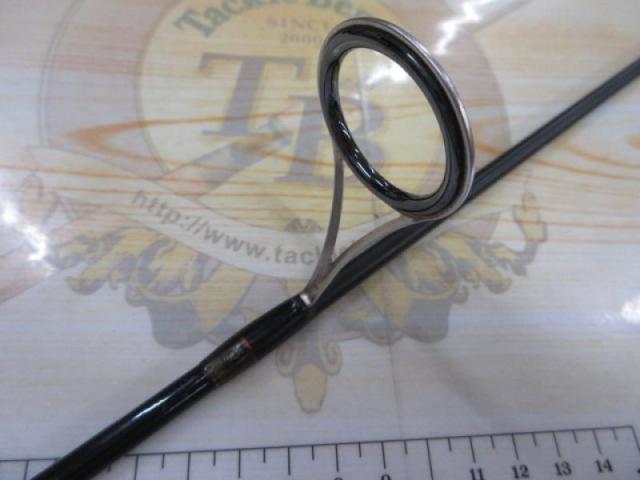 アライバル ARS-63L