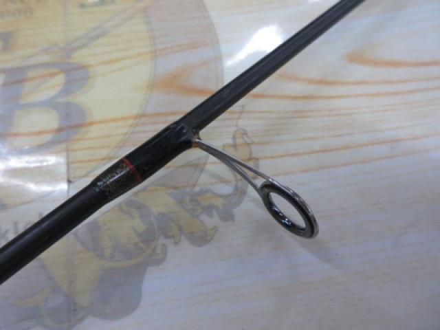 アライバル ARS-63L