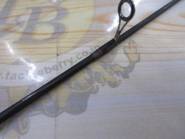 アライバル ARS-63L