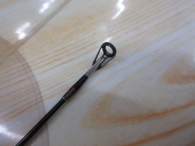 アライバル ARS-63L