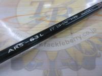 アライバル ARS-63L