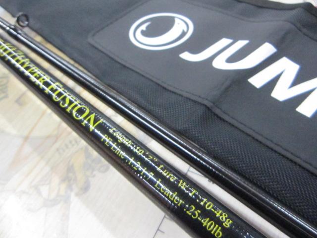 オールウェイク107ハイパーフュージョン｜＠ベリーネット 日本最大新品