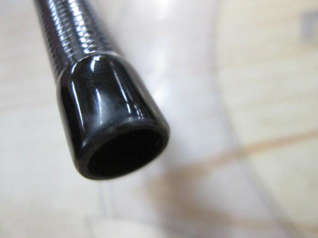 オールウェイク98 モンスターフィネスリミテッド